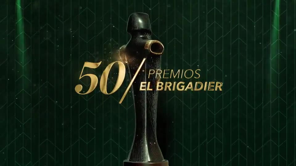 Selección de 3D & Animaciones